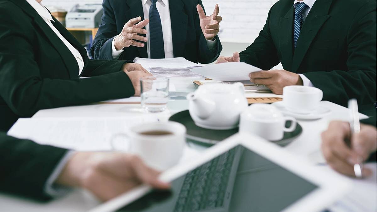    Фото: Shutterstock