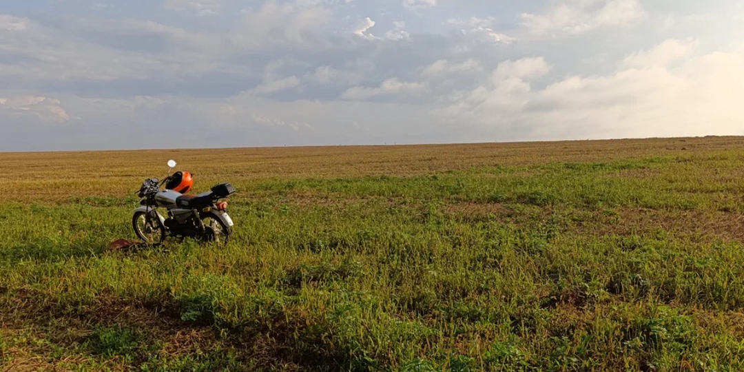 Десять изменений в селе за последние 30 лет