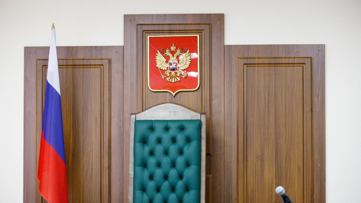    Фото: Ilya Moskovets/URA.RU