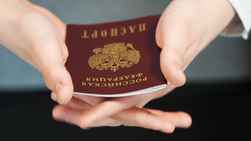    Фото: ИЗВЕСТИЯ/Эдуард Корниенко