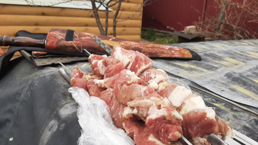    Фото: ПроГород