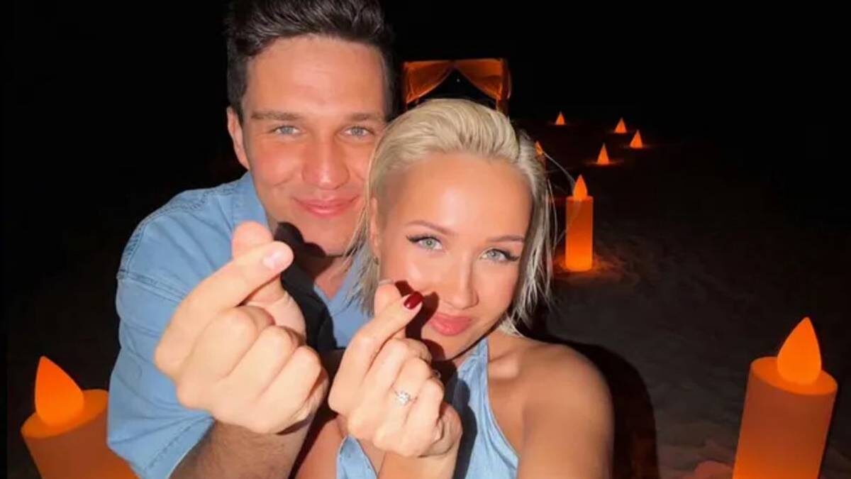    Фото: Соцсети