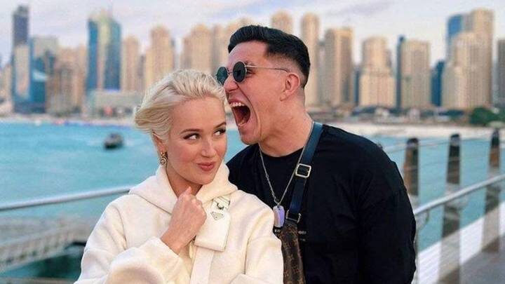  Фото: Соцсети