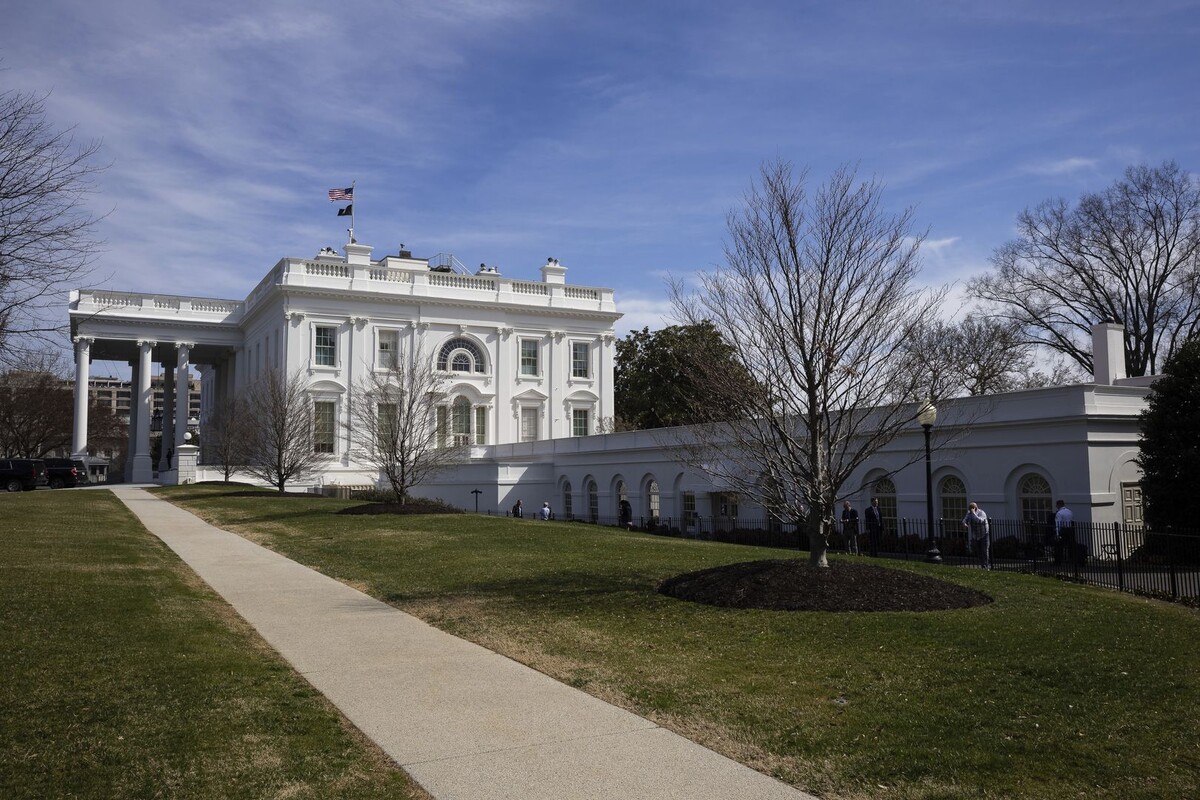     / Источник: © Global Look Press