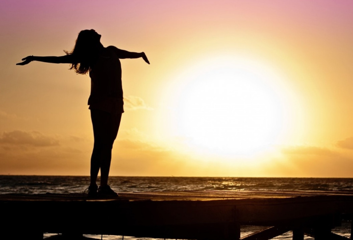 фото: pxhere.com