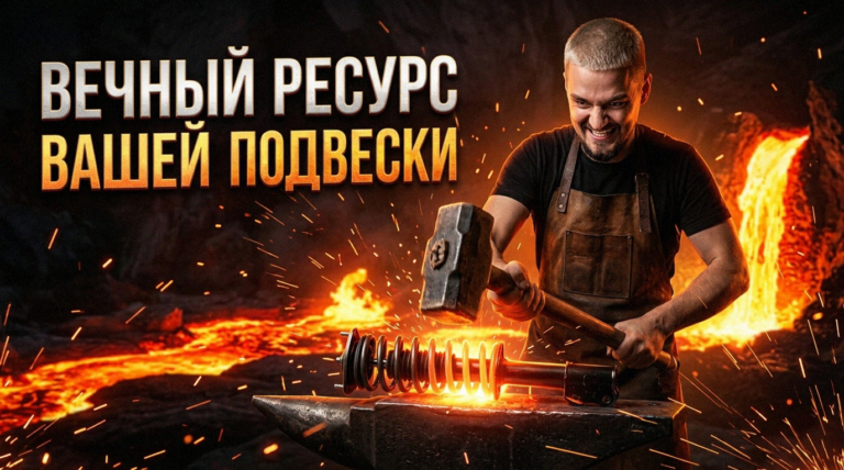    Процесс ТО и диагностики автомобиля Шевроле Тахо lucky247187Q