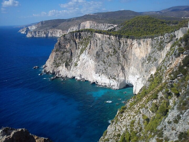 Фото автора канала 