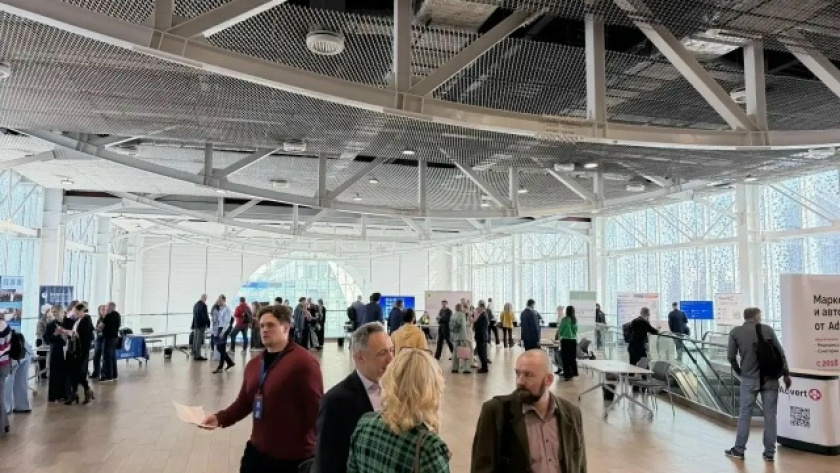    Минздрав Оренбургской области