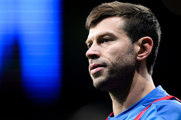 Владимир Астапкович/РИА Новости   📷