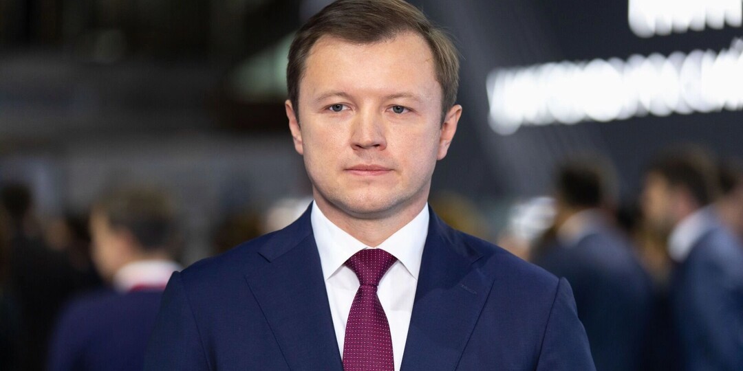 Ефимов: На станционном комплексе «Гольяново» земляные работы завершены на треть