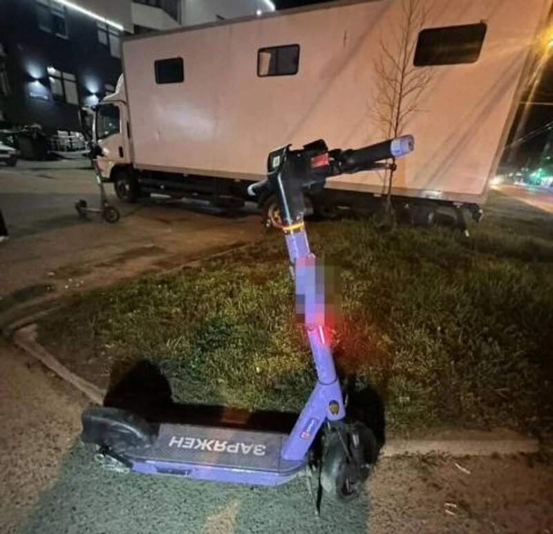      Фото: УГИБДД по Ставрополью