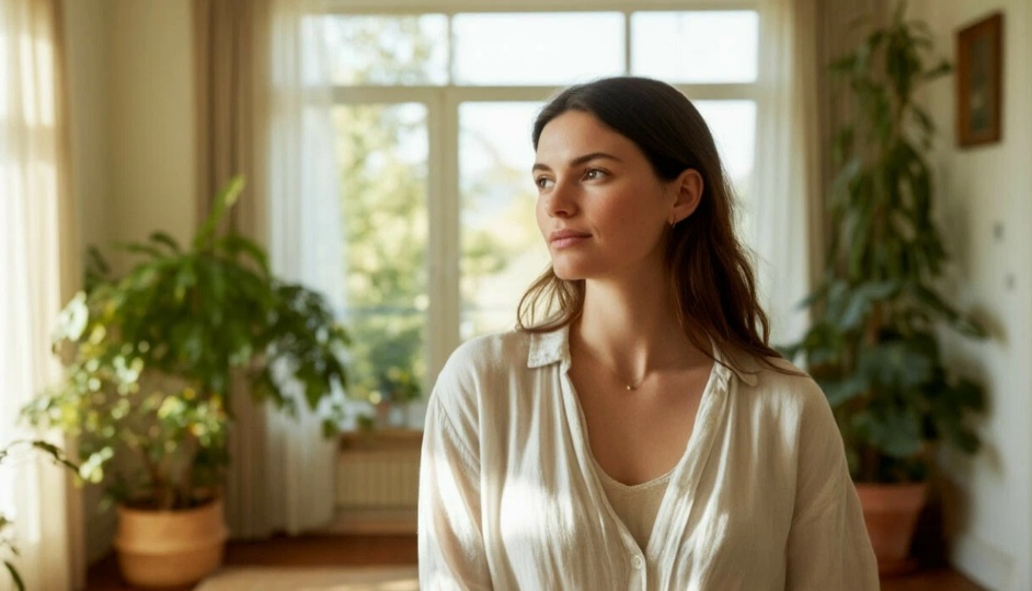 Перестала дышать, услышав разговор мужа с незнакомкой о деньгах