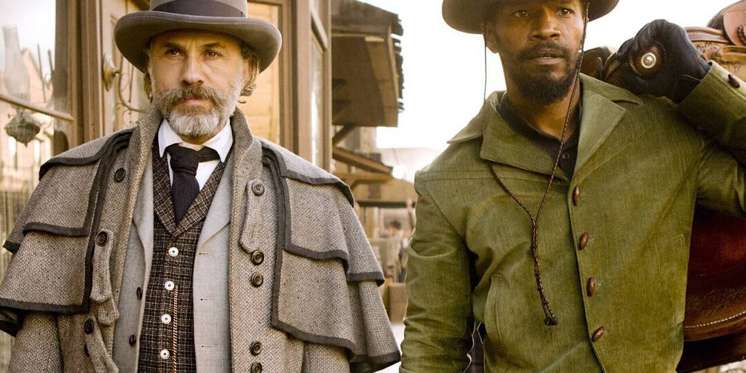 8 лучших фильмов, в которых второстепенный актер затмил главного героя