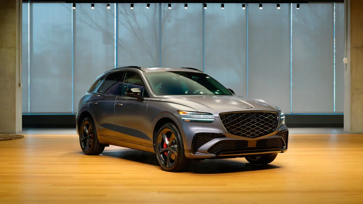 Изображение взято с сервиса Яндекс.Картинки