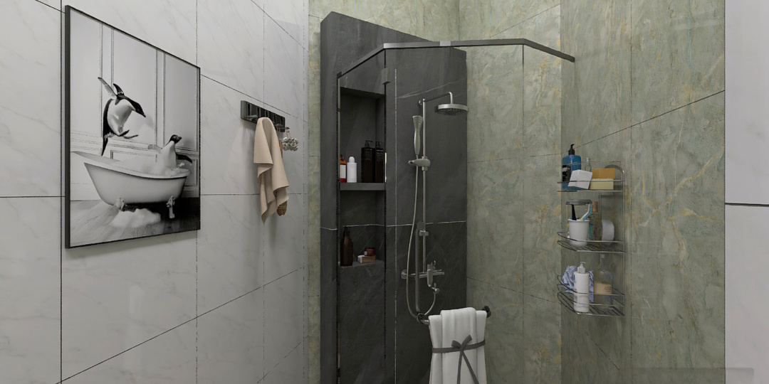 Не покупайте такие мойки на кухню! Из личного опыта и опыта других о сантехнике и других мелочах