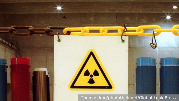     Фото: Thomas Imo/photothek.net/Global Look Press   
 Текст: Валерия Городецкая