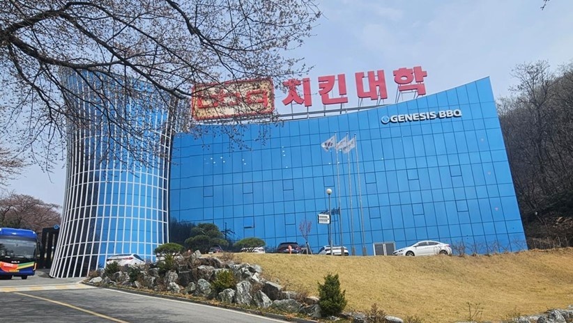    Автор фото: Игорь Иванов/ ТАСС