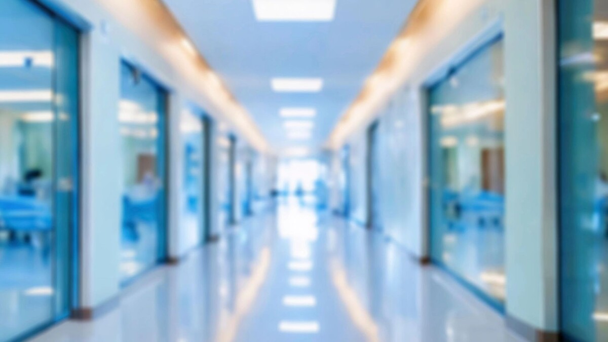    Фото: IS MODE/Shutterstock/Fotodom