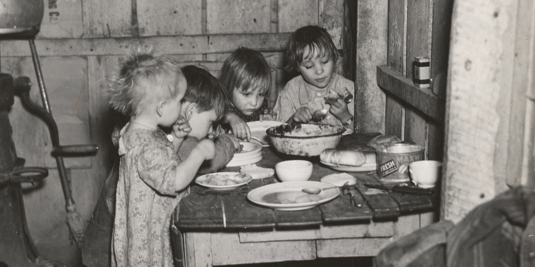 Истории людей о реинкарнации