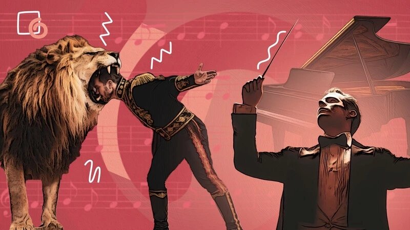      Фото: Александр Попов / / ИА «Победа26»