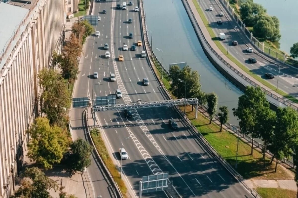    Стоимость проезда по МСД будет проиндексирована с 10 апреля