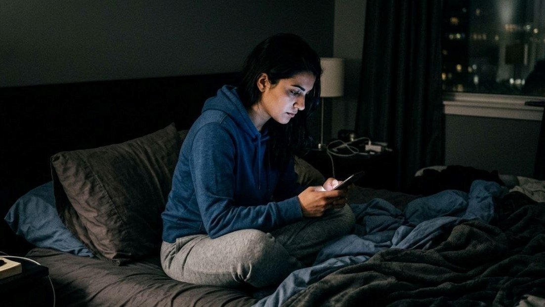 Изображение создано при помощи GigaChat