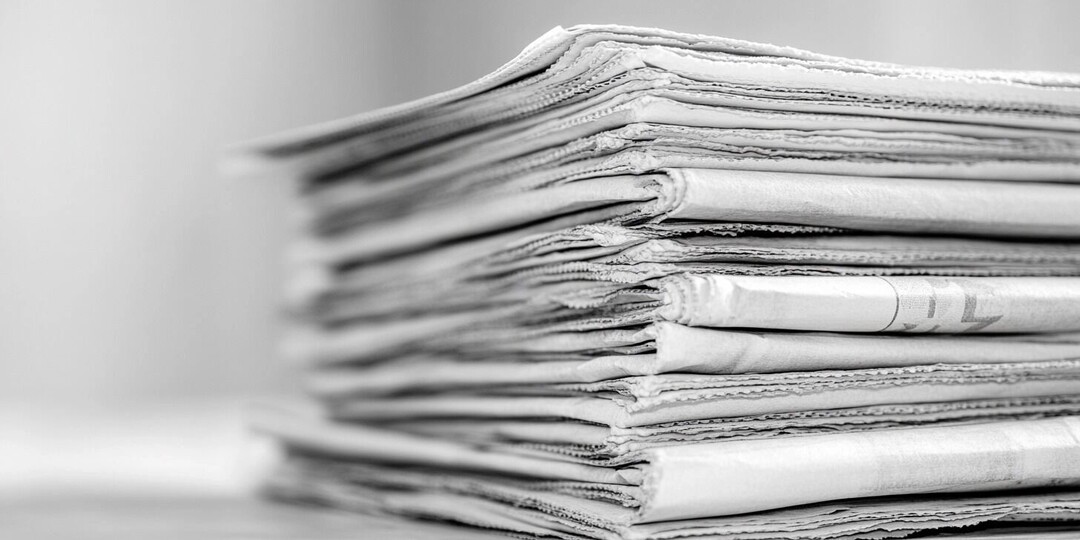 Пятница в Карелии: труп в гараже, жестокое убийство и проблемы с оплатой