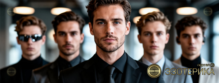 Реинкарнации человека: зачем их просматривают и какие возможности они дают?