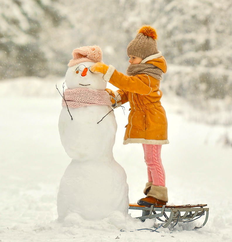 Из свободных источников