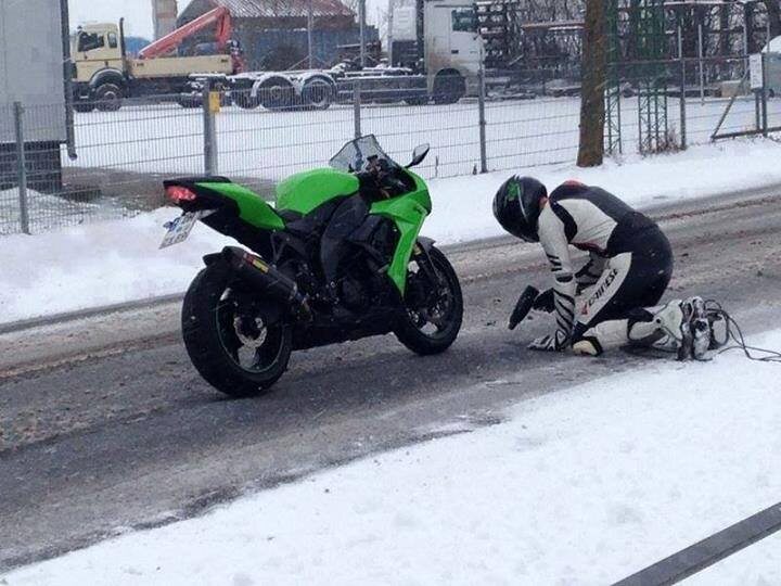 -2