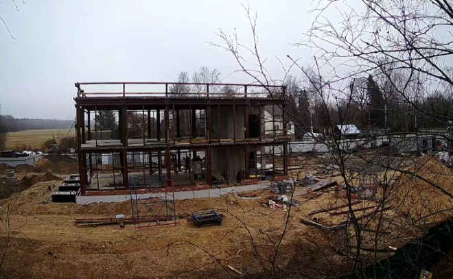    © Администрация Юкковского поселения