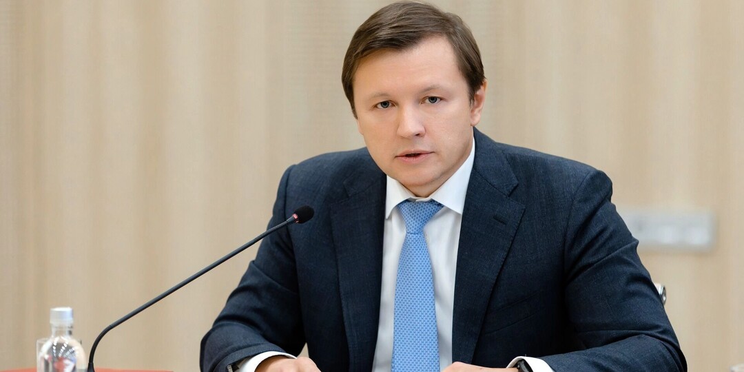 Вице-мэр Ефимов: земляные работы на станции «Гольяново» выполнены на треть