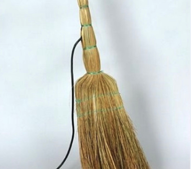 Электровеник Karcher 1.258-000.0 kb5 не включается Разборка и ремонт