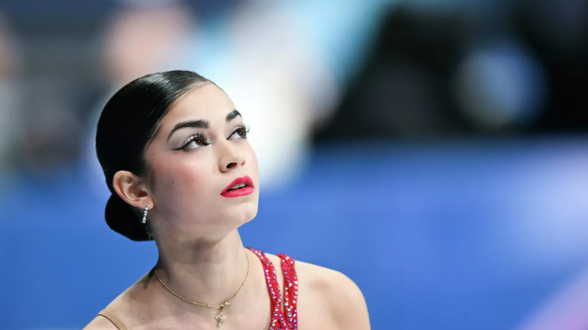   РИА Новости