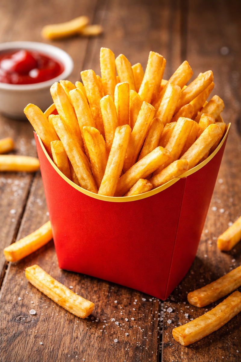 Создано нейросетью 