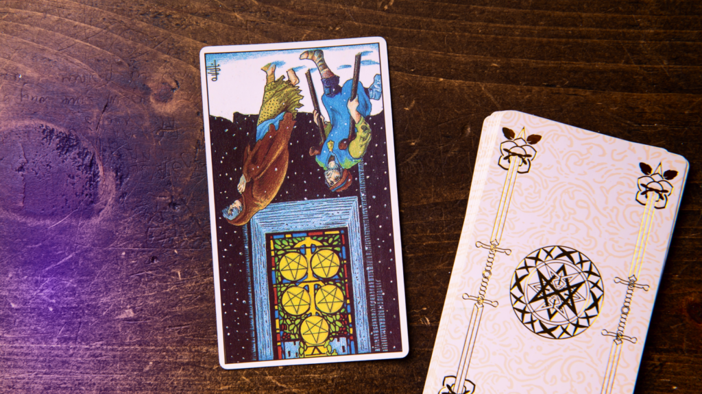    Фото: Shutterstock