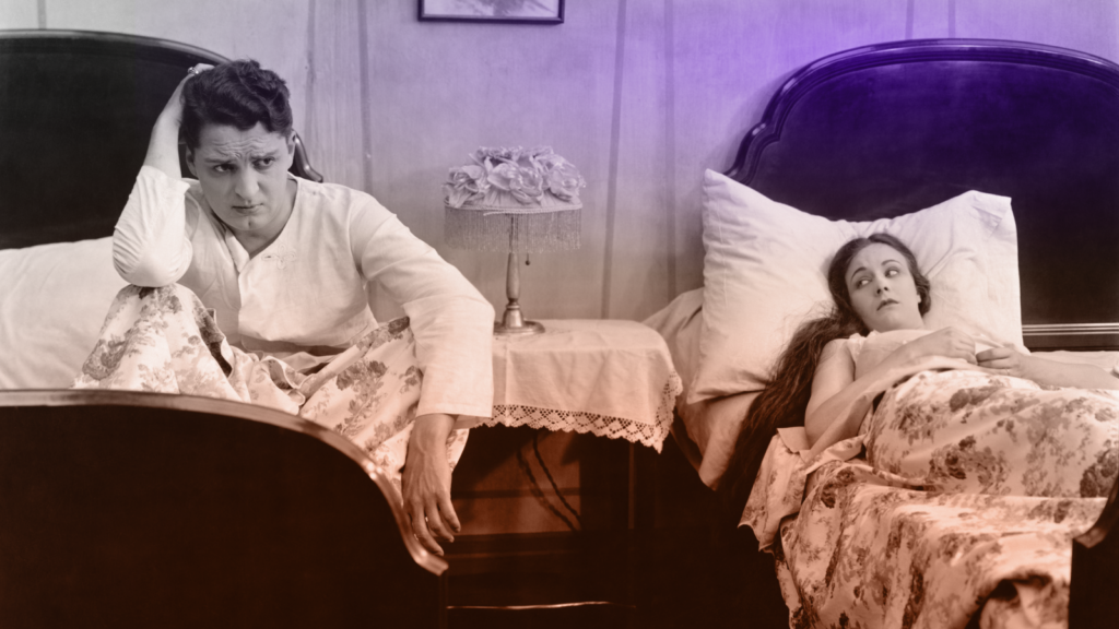    Фото: Shutterstock