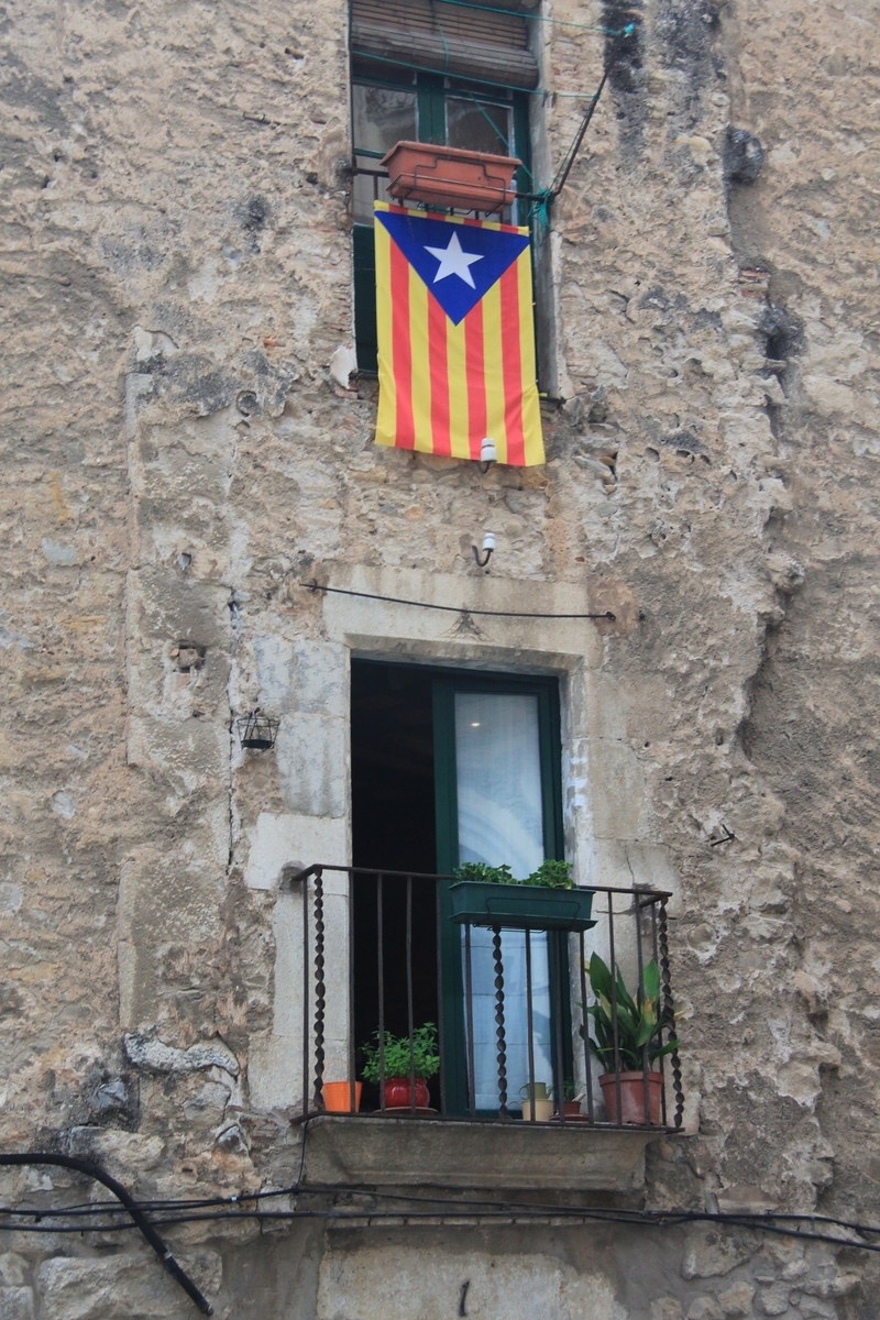 фото - сайт Пинтерст