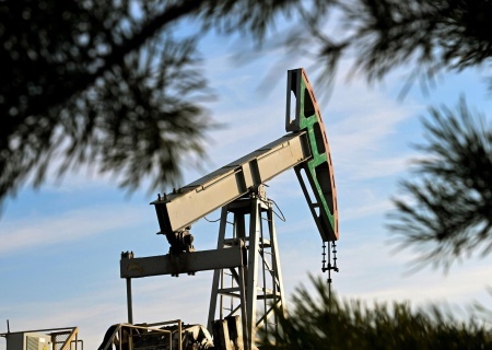    Россия за 2026 год недополучила свыше $7 млрд нефтегазовых доходов