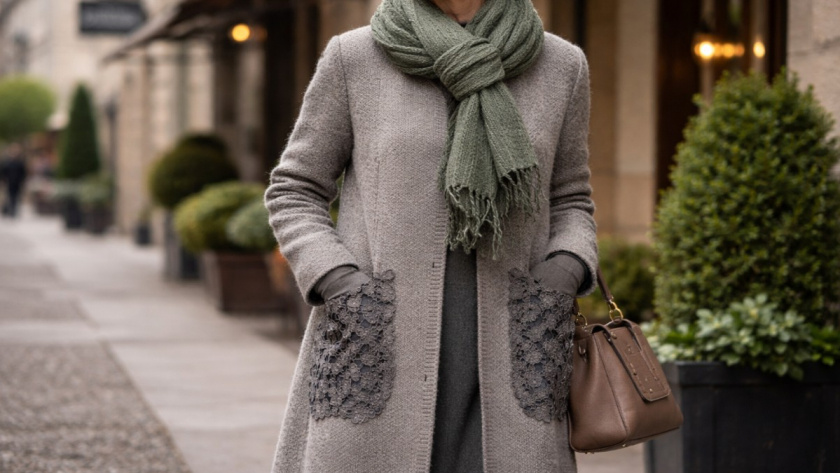    Изображение сгенерировано нейросетью