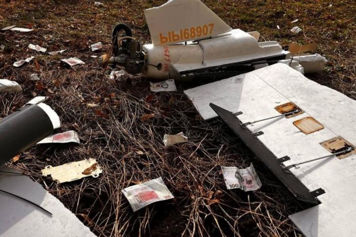 Специальная военная операция ВС РФ и события на Украине 3 апреля, вечер