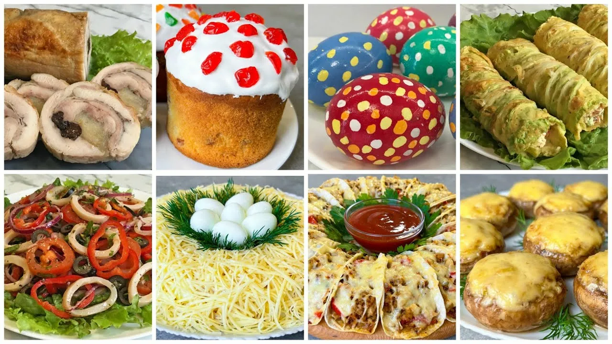 яндекс картинки