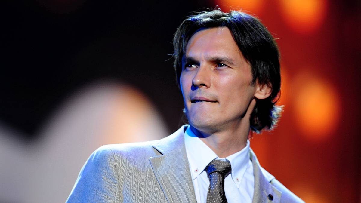    Фото: ИТАР-ТАСС / Зураб Джавахадзе