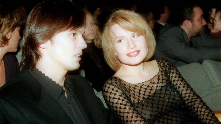  Фото: ИТАР-ТАСС