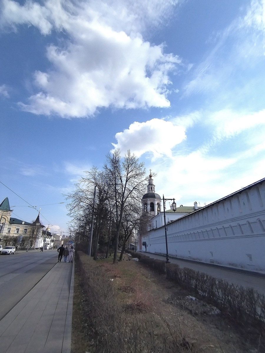 Все фотографии автора статьи Ольги Дариной.