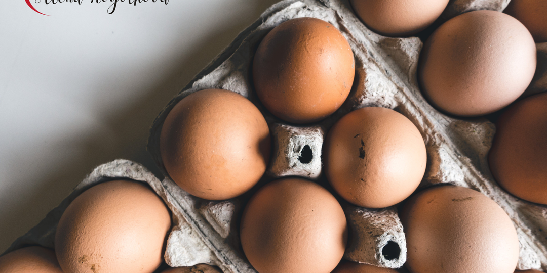 Всё, что вы хотели знать о яйцах: от роста цен до рекомендаций по выбору, хранению и употреблению