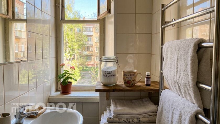    Фото ИИ Про Город