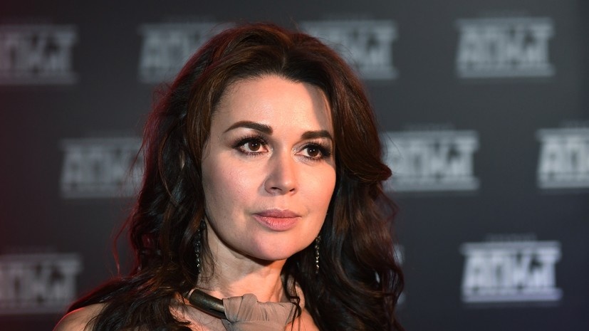   РИА Новости