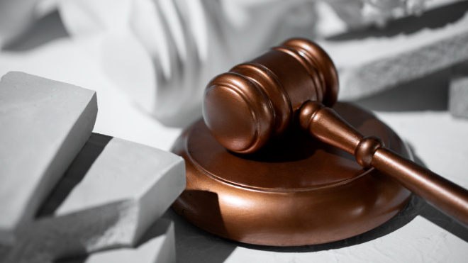 Фото: https://ru.freepik.com/free-photo/still-life-with-scales-justice_33124042.htm#fromView=search&page=1&position=0&uuid=915ab866-ac1d-4178-9583-b4b6d933bcb6&query=%D1%81%D1%83%D0%B4