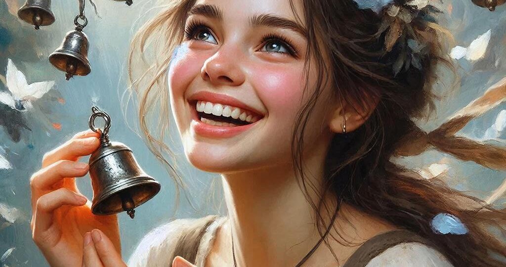 Исповедь волчицы 54